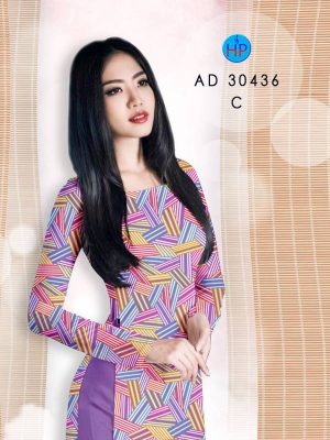 1617293579 930 vai ao dao dep mau moi (6)